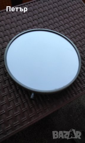   Оптични призми, лещи и огледала, снимка 10 - Други инструменти - 34815884