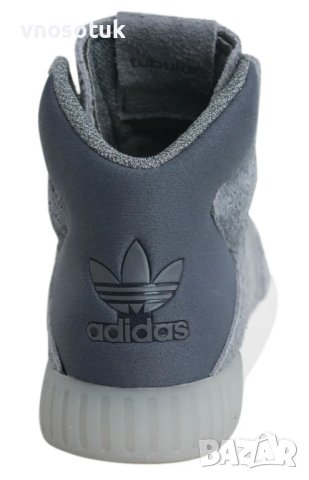 Дамски кецове Adidas TUBULAR Invader 2.0-№36, снимка 5 - Маратонки - 43003659