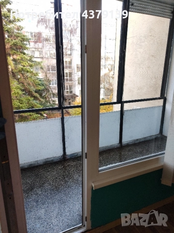 Апартамент под наем жк.Толстой, снимка 3 - Апартаменти - 52519061