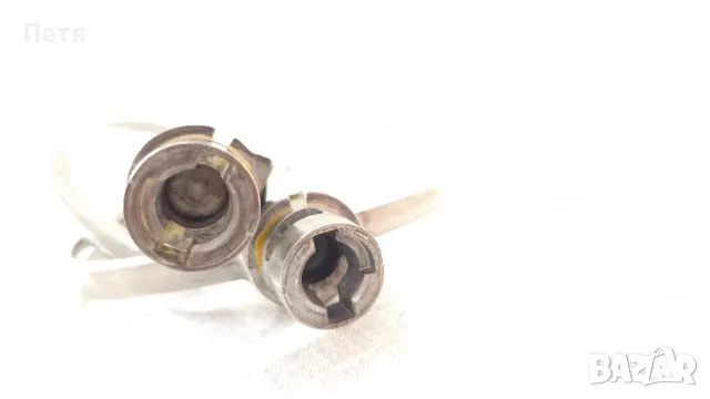 Бъркалки за миксер Artisan KitchenAid, снимка 9 - Миксери - 48865716