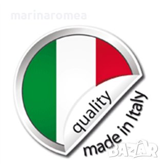 Италиански маркиращи клещи за цени,дати,кодове,номерации, снимка 2 - Клещи - 520635