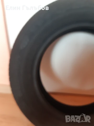 Гума (един брой) LASSA, лятна 165/70/R14, чисто нова, снимка 6 - Гуми и джанти - 50809535