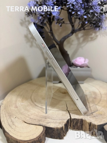 *ПЕРФЕКТЕН* Iphone 13 (128GB), снимка 4 - Apple iPhone - 52789200