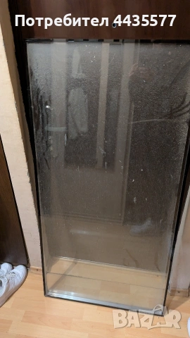 ПВЦ Дограма 230 150, снимка 5 - Дограми - 53223128