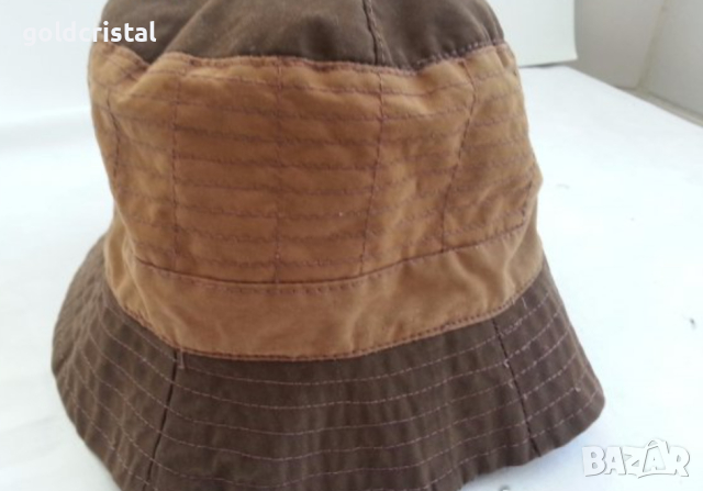 шапка, снимка 3 - Шапки, шалове и ръкавици - 16872347