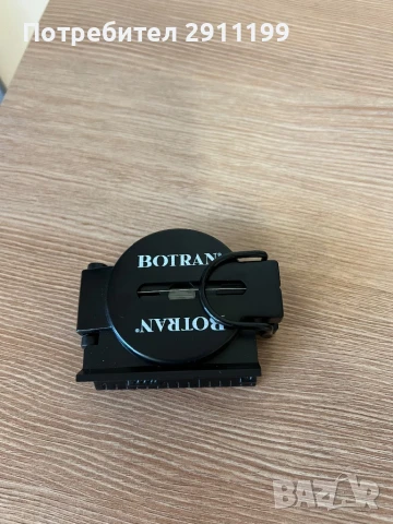 Нов компас, снимка 5 - Други спортове - 51187066