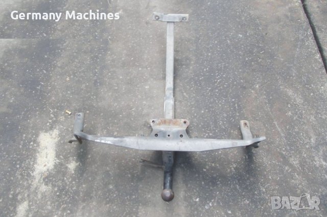 ЧАСТИ- АУДИ 80 Б3 1986–1991г. AUDI B3 бензин 1800куб, 64кW, моно-инжекция, 87kс, , снимка 3 - Части - 39783638