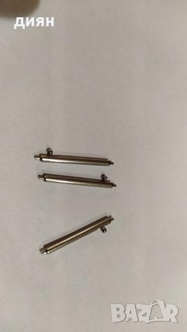 Huawei watch gt 3 gt4, снимка 3 - Смарт часовници - 43905581