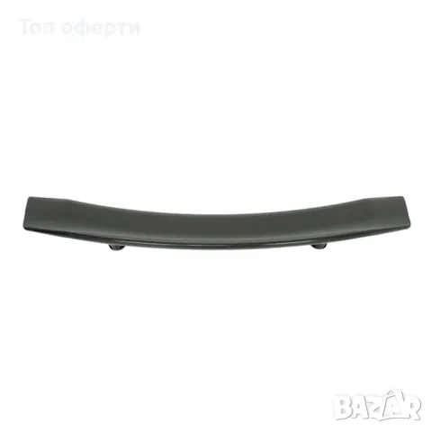 Спойлер за багажник PG285-1 Карбон, снимка 6 - Аксесоари и консумативи - 49370531