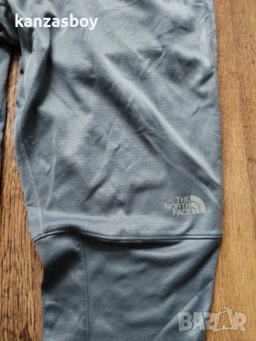 THE NORTH FACE M NSE TROUSERS - мъжко долнище 2ХЛ, снимка 9 - Спортни дрехи, екипи - 53288403