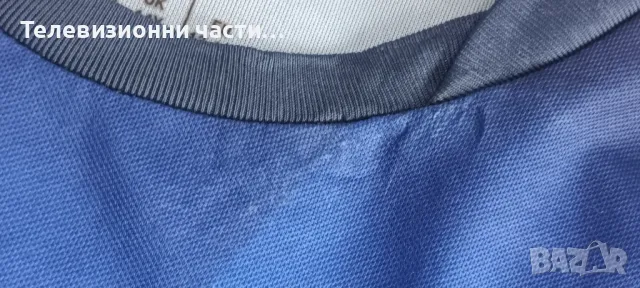 Детска футболна тениска фланелка SV Darmstadt 98 Дармщат официален лицензиран продукт на клуба , снимка 9 - Детски тениски и потници - 49781962