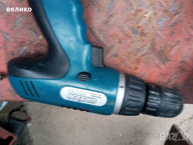 Продавам 2 броя винтоверти., снимка 4 - Друга електроника - 52314232