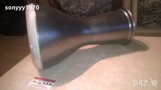 ГОЛЯМА ТАРАМБУКА, снимка 6 - Ударни инструменти - 28125812