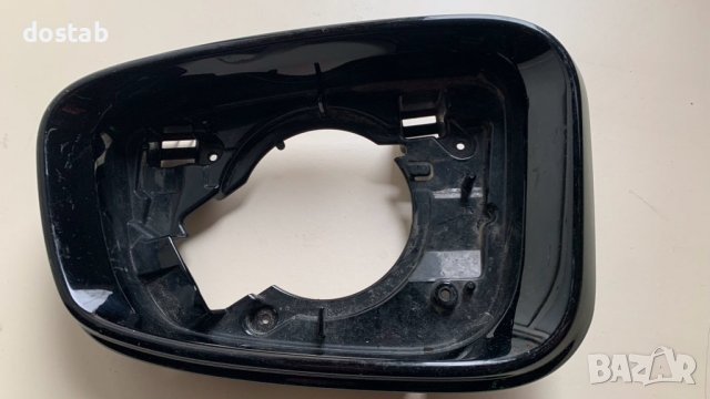 Части за бмв / bmw 7 G11, снимка 2 - Части - 39479431