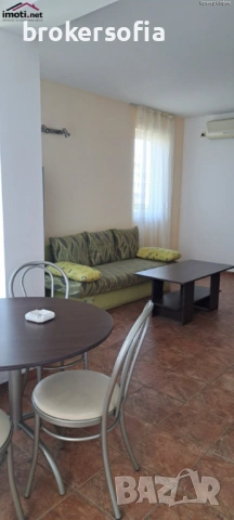 2-стаен апартамен в Свети Влас, снимка 2 - Почивки на море - 53497535