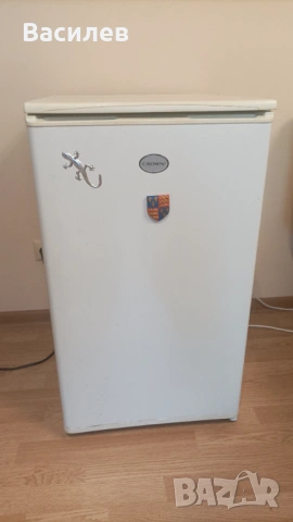 Продавам хладилник