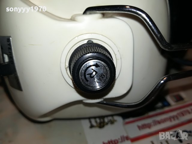 unser favorit hd-164dx ретро слушалки 2612221714, снимка 10 - Слушалки и портативни колонки - 39112956