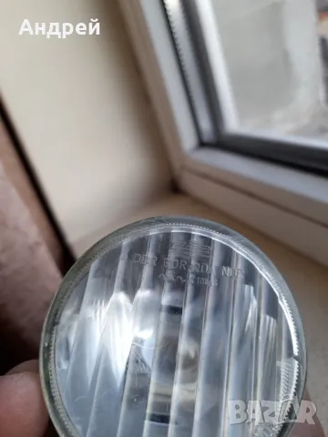 Фар за велосипед,колело #29, снимка 6 - Части за велосипеди - 48897484