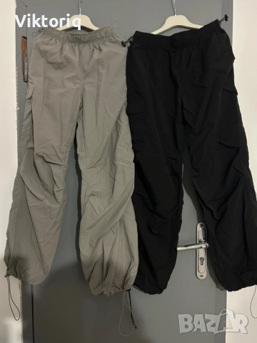 Нови карго панталони