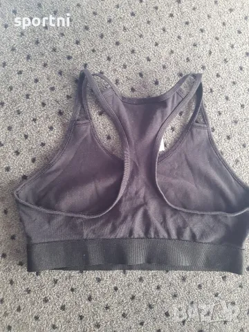 Адидас и Боболи спорт, нови,S-ХS, снимка 8 - Спортни екипи - 47638966