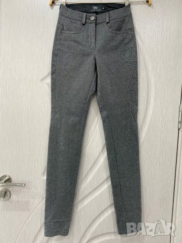 Официален комплект Junona , снимка 3 - Комплекти - 37543078