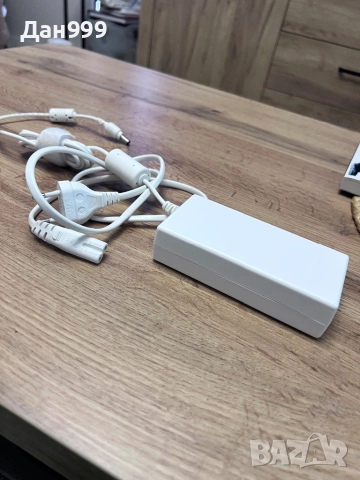 Захранващ адаптер за Canon CA - CP200W