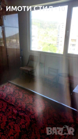 ПРОДАВА 2-СТАЕН АПАРТАМЕНТ, КВ. БОЯН БЪЛГАРАНОВ 1, снимка 5 - Апартаменти - 52466508