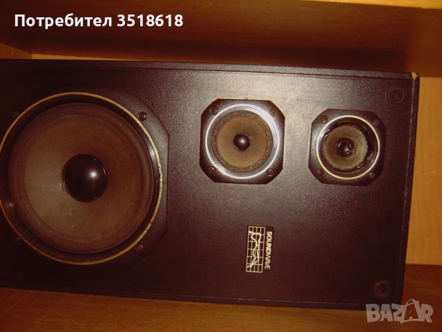 Авторадио, снимка 6 - Аксесоари и консумативи - 38865752