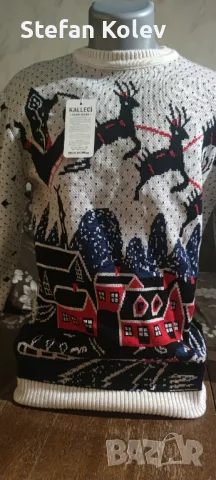 Мъжки Блузи Онлайн магазин: SK666SHOP, снимка 6 - Блузи - 48841350