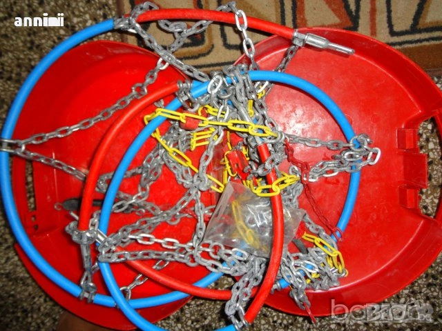 МАШИНКА ЗА ЗАТВАРЯНЕ НА БУРКАНИ, снимка 18 - Други стоки за дома - 51401167