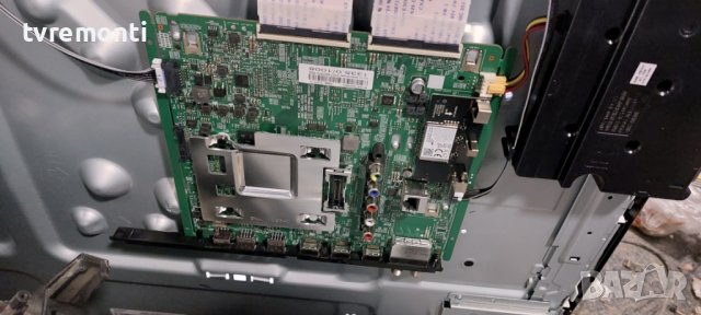 MAIN BOARD ,BN94-00035N,BN41-02703C SAMSUNG UE65RU7379U