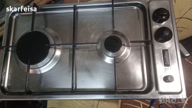 Техника преса косата, снимка 11 - Друга електроника - 52645830