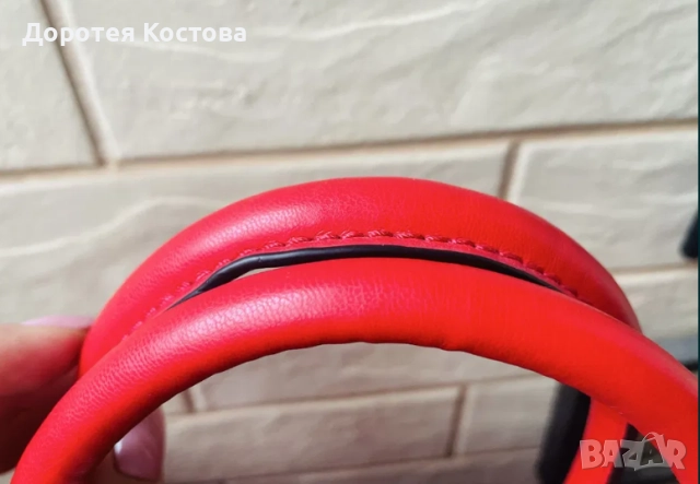 GUESS нова ориг.чанта от Англия, снимка 5 - Чанти - 52907072