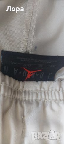 Дамски панталон Jordan , снимка 6 - Панталони - 50839274