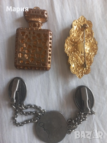 Мъниста хематит, фиби, брошки, гривни, снимка 12 - Гривни - 52845878