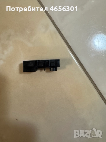 Лед лампа или подсветка или осветление за Ауди Audi A8 D4 4H само за 20лв. 4H0947355, снимка 4 - Части - 52487245