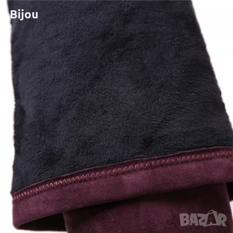 Дамски чизми НОВИ (размер 39), снимка 7 - Дамски ботуши - 28031608