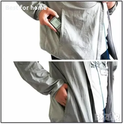 Китарен тренажор SOLO- дигитален, снимка 14 - Китари - 49149808