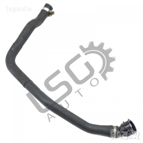 Водно съединение BMW 1 Series (E87) 2004-2011 B091121N-112