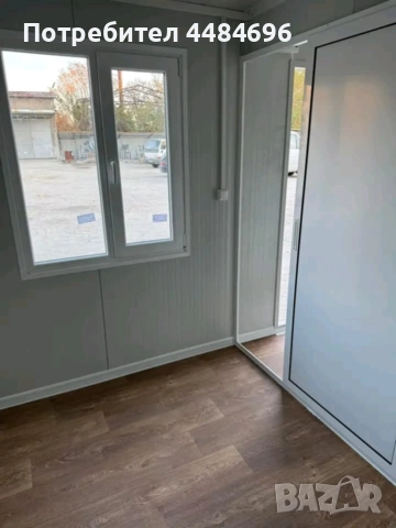 Промоция, снимка 8 - Къщи - 52665910