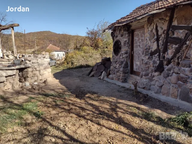 Вьстановяване на стари къщи , снимка 11 - Ремонти на къщи - 47916021