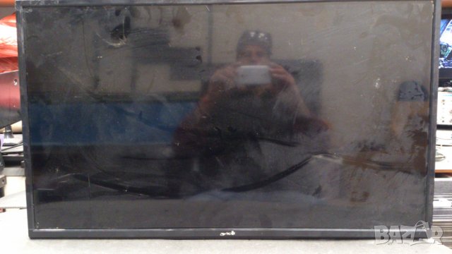 ARIELLI LED-32DN6T2, снимка 1