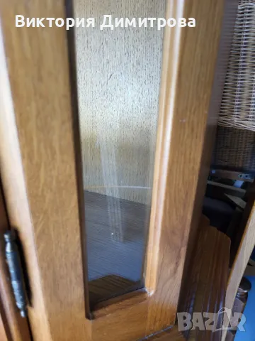 Тясна витрина, снимка 7 - Секции и витрини - 47388736