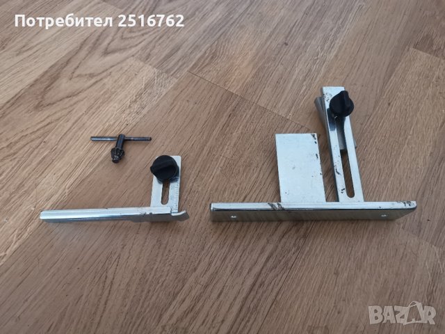 FESTO HL 850 E , снимка 9 - Други инструменти - 43283519