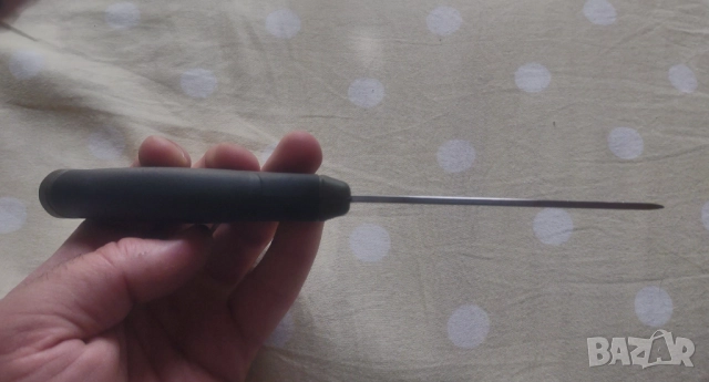 Ножове , снимка 14 - Ножове - 51671309