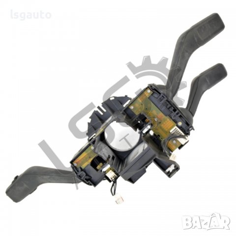 Лостчета чистачки/мигачи/темпомат Volkswagen Passat (B6) 2005-2010 PV311022-55, снимка 4 - Части - 38543766