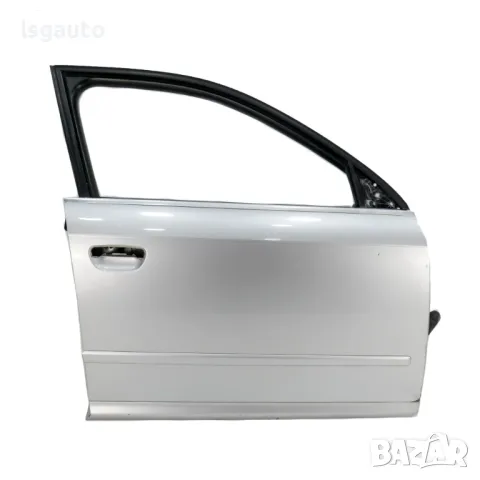 Предна дясна врата AUDI A4 (B7) 2004-2008 ID: 143257