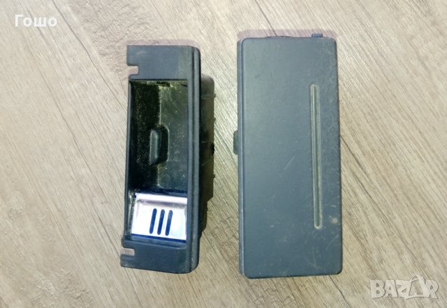 пепелник Audi A6 C6 и C5 -задна врата- ляв/десен, снимка 5 - Друга електроника - 32653663