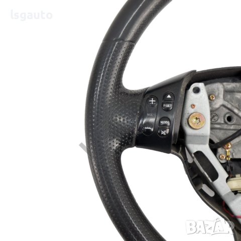 Волан Mazda 2 I (DY) 2003-2007 ID: 119335, снимка 5 - Части - 43876562