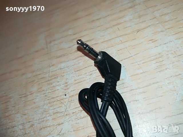 sennheiser headphones, снимка 6 - Слушалки и портативни колонки - 28747137